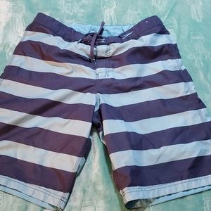 Speedo Swim Trunks